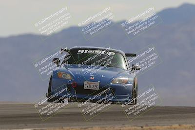 media/Mar-10-2023-Touge2Track (Fri) [[0d469e054a]]/Beginner Group/Session 5 (Turn 9)/